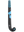 Y1 Adb-x Hockey Stick