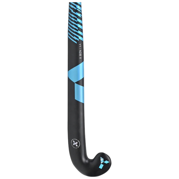 Y1 Adb-x Hockey Stick