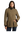 imagepopulate1