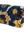 imagepopulate1