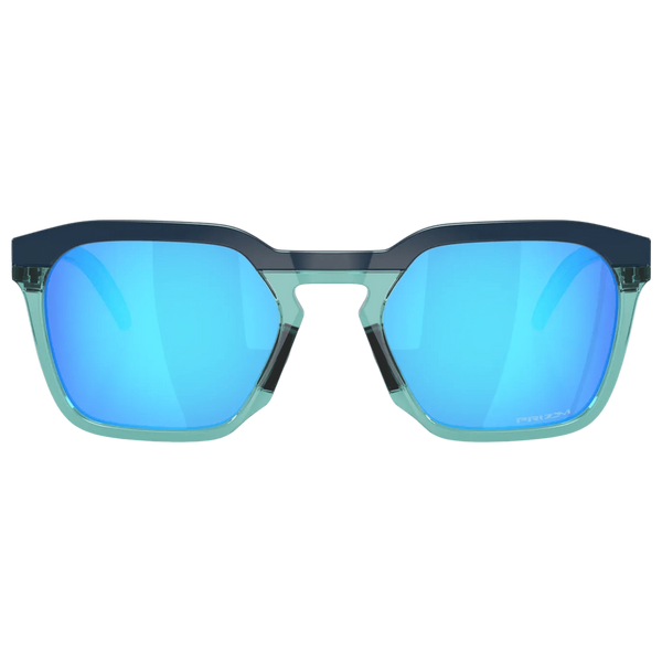 Oakley Hstn Sq Sunglasses