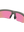 imagepopulate1