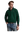 Polo Ralph Lauren Half Zip Sweatshirt