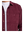 imagepopulate1