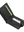 imagepopulate5