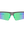 imagepopulate1