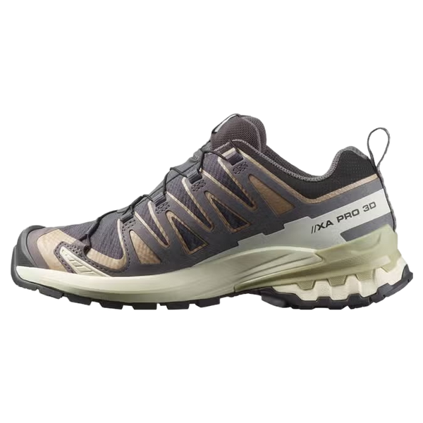 Salomon Shoes XA Pro 3D V9 GTX Trainers W