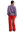 imagepopulate1