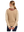imagepopulate1