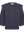 imagepopulate1