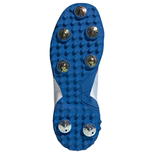 Adidas Howzat Spike
