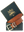 imagepopulate1
