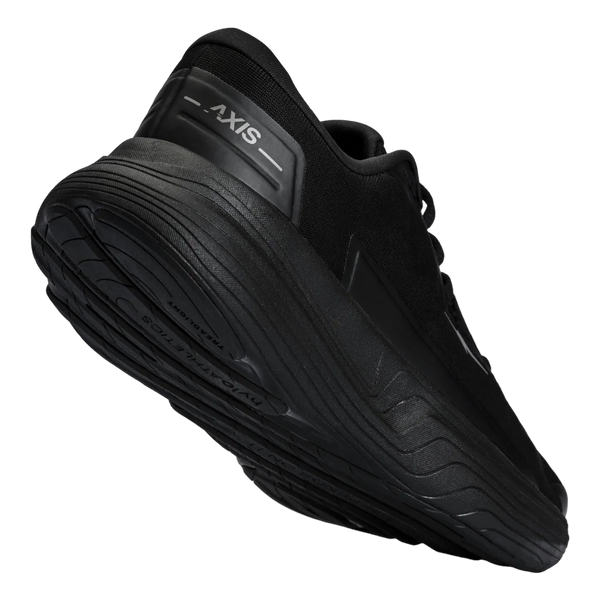 Hylo Athletics Axis Mens Road Running Shoes