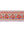 imagepopulate1