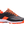 imagepopulate1