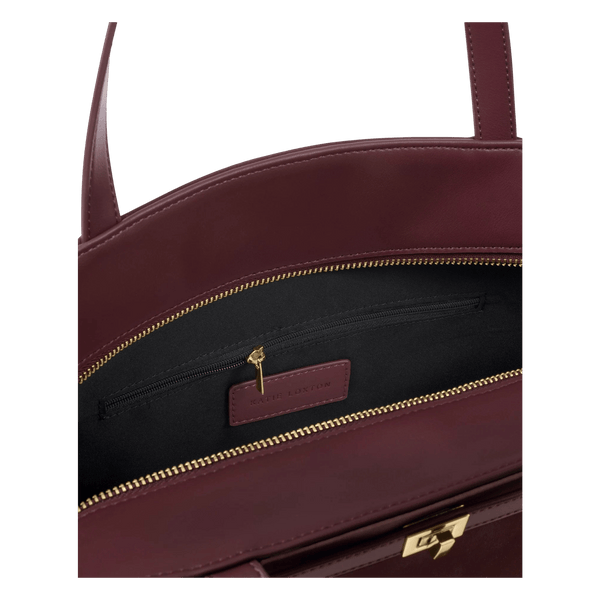 Orin Tote Bag