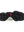 imagepopulate5