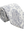 imagepopulate6
