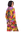 imagepopulate1