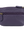 imagepopulate5