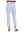 imagepopulate1