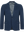 imagepopulate1