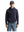GANT Regular Fit Shield Hoodie