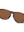 imagepopulate1