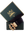 imagepopulate1
