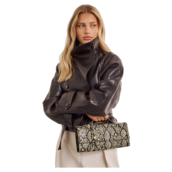 Katie Loxton Alma Clutch