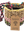 imagepopulate1