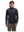 imagepopulate1