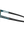 imagepopulate1