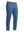 imagepopulate5