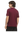 imagepopulate1