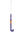 GT3 Junior Hockey Stick
