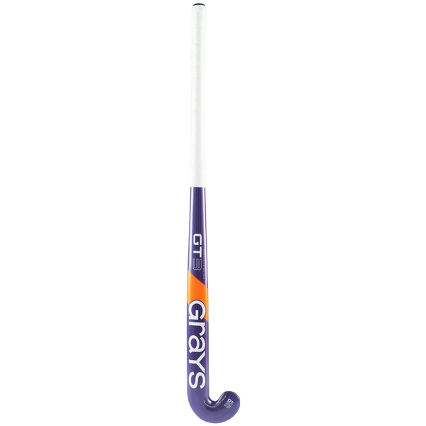 GT3 Junior Hockey Stick