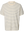 Selected Jango Stripe Short Sleeve O-neck T-shirt