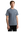Barbour International Small Logo T-shirt