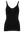 Part Two Hydda Vest Top