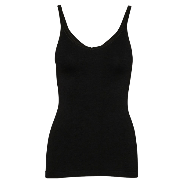 Part Two Hydda Vest Top
