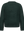 imagepopulate1