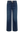 Mos Mosh Dara Hera Jeans