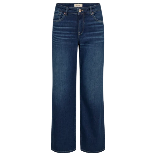 Mos Mosh Dara Hera Jeans