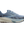 Blue Blue Brown