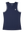 imagepopulate6