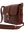 Barbour Rosa Leather Crossbody Bag