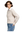 imagepopulate1