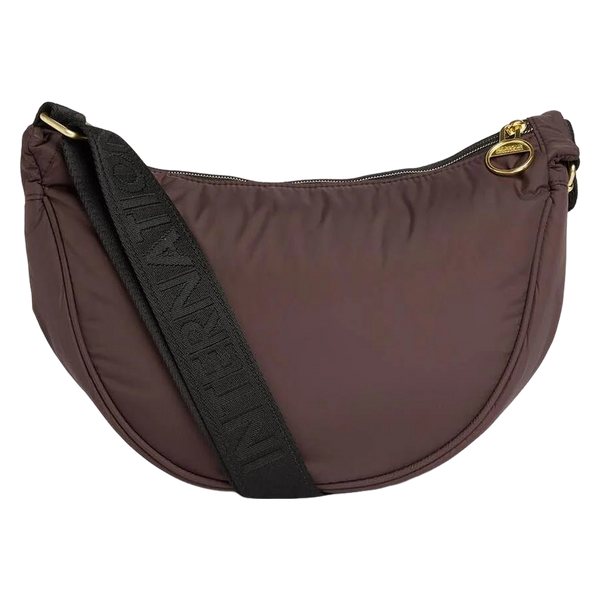Barbour International Monaco Sling Bag