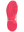 imagepopulate1